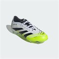 Купить оптом Бутсы adidas Predator Pro FG JI1195 JI1195