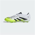 Купить оптом Бутсы adidas Predator Pro FG JI1195 JI1195