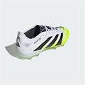 Купить оптом Бутсы adidas Predator Pro FG JI1195 JI1195