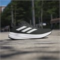 Купить оптом Кроссовки беговые adidas Response Super JI4308 JI4308