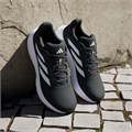 Купить оптом Кроссовки беговые adidas Response Super JI4308 JI4308