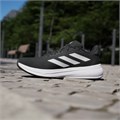 Купить оптом Кроссовки беговые adidas Response Super JI4308 JI4308