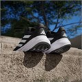 Купить оптом Кроссовки беговые adidas Response Super JI4308 JI4308