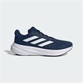 Купить оптом Кроссовки беговые adidas Response Super JI4624 JI4624