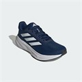 Купить оптом Кроссовки беговые adidas Response Super JI4624 JI4624