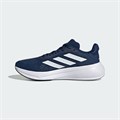 Купить оптом Кроссовки беговые adidas Response Super JI4624 JI4624