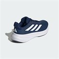 Купить оптом Кроссовки беговые adidas Response Super JI4624 JI4624
