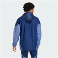 Купить оптом Куртка ветрозащитная adidas TIRO25 Competition All Weather Куртка JI6543 JI6543
