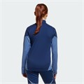 Купить оптом Джемпер тренировочный adidas TIRO25 Competition Training Top Jr JI6545 JI6545