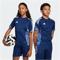 Купить оптом Футболка тренировочная adidas TIRO25 Competition Training Jersey JI6561 JI6561