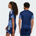 Купить оптом Футболка тренировочная adidas TIRO25 Competition Training Jersey JI6561 JI6561