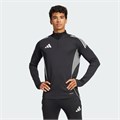 Купить оптом Джемпер тренировочный adidas TIRO25 Competition Training Top JJ1515 JJ1515