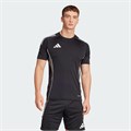 Купить оптом Футболка тренировочная adidas TIRO25 Competition Training Jersey JJ1518 JJ1518