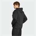 Купить оптом Толстовка adidas City Tech Utility Fleece Hoodie JM1484 JM1484