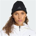 Купить оптом Шапка adidas Tech Beanie JM3065 JM3065