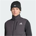 Купить оптом Шапка adidas Run Warm Beanie JM3079 JM3079