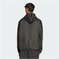 Купить оптом Куртка ветрозащитная adidas City Tech Utility Windbreaker JM3896 JM3896