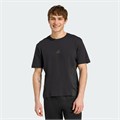 Купить оптом Футболка adidas City Tech Utility Tee JM3905 JM3905
