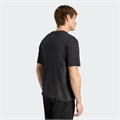 Купить оптом Футболка adidas City Tech Utility Tee JM3905 JM3905