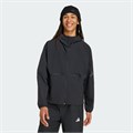 Купить оптом Куртка ветрозащитная adidas MYSHELTER Windbreaker JM3936 JM3936