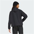 Купить оптом Куртка ветрозащитная adidas MYSHELTER Windbreaker JM3936 JM3936