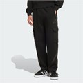 Купить оптом Брюки adidas Z.N.E. Cargo Open Hem Pant JM6057 JM6057