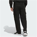 Купить оптом Брюки adidas Z.N.E. Cargo Open Hem Pant JM6057 JM6057
