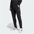 Купить оптом Брюки adidas TIRO25 Competition Vis Tech Travel Pant JM8883 JM8883