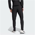 Купить оптом Брюки adidas TIRO25 Competition Vis Tech Travel Pant JM8883 JM8883