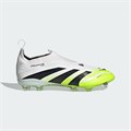 Купить оптом Бутсы adidas Predator Elite LL FG Jr JP9912 JP9912