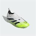 Купить оптом Бутсы adidas Predator Elite LL FG Jr JP9912 JP9912