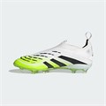 Купить оптом Бутсы adidas Predator Elite LL FG Jr JP9912 JP9912