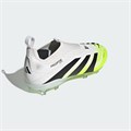 Купить оптом Бутсы adidas Predator Elite LL FG Jr JP9912 JP9912