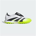 Купить оптом Шиповки adidas Predator League FT TF JQ1072 JQ1072