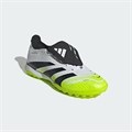 Купить оптом Шиповки adidas Predator League FT TF JQ1072 JQ1072