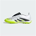 Купить оптом Шиповки adidas Predator League FT TF JQ1072 JQ1072
