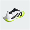 Купить оптом Шиповки adidas Predator League FT TF JQ1072 JQ1072
