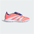 Купить оптом Шиповки adidas Predator League FT TF JQ1074 JQ1074