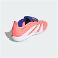 Купить оптом Шиповки adidas Predator League FT TF JQ1074 JQ1074