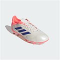 Купить оптом Бутсы adidas Copa Pure III Elite FG/MG Jr JR2851 JR2851
