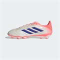 Купить оптом Бутсы adidas Copa Pure III Elite FG/MG Jr JR2851 JR2851