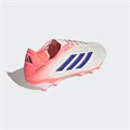 Купить оптом Бутсы adidas Copa Pure III Elite FG/MG Jr JR2851 JR2851