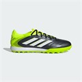 Купить оптом Шиповки adidas Copa Pure III League TF JR2852 JR2852