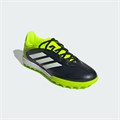 Купить оптом Шиповки adidas Copa Pure III League TF JR2852 JR2852