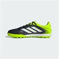 Купить оптом Шиповки adidas Copa Pure III League TF JR2852 JR2852