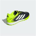Купить оптом Шиповки adidas Copa Pure III League TF JR2852 JR2852