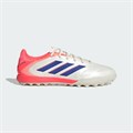 Купить оптом Шиповки adidas Copa Pure III League TF JR2853 JR2853
