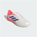 Купить оптом Шиповки adidas Copa Pure III League TF JR2853 JR2853