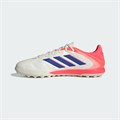 Купить оптом Шиповки adidas Copa Pure III League TF JR2853 JR2853