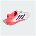 Купить оптом Шиповки adidas Copa Pure III League TF JR2853 JR2853